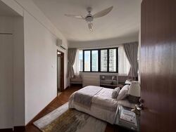 The Draycott (D10), Apartment #615247041